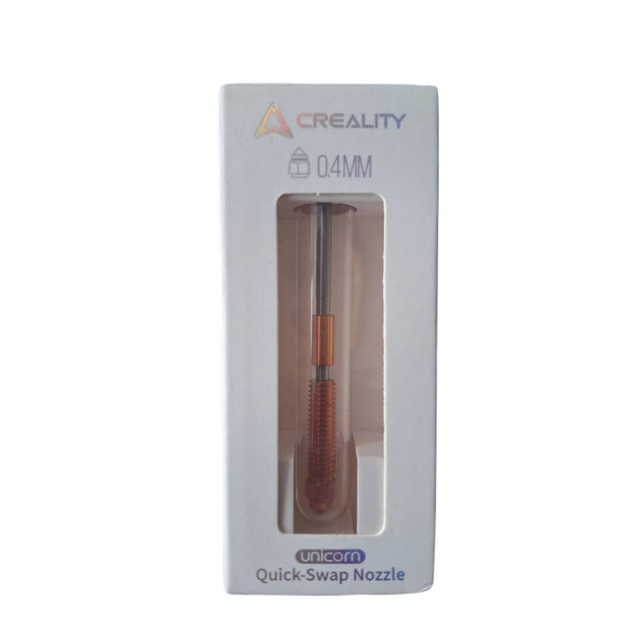 0.4mm Creality 