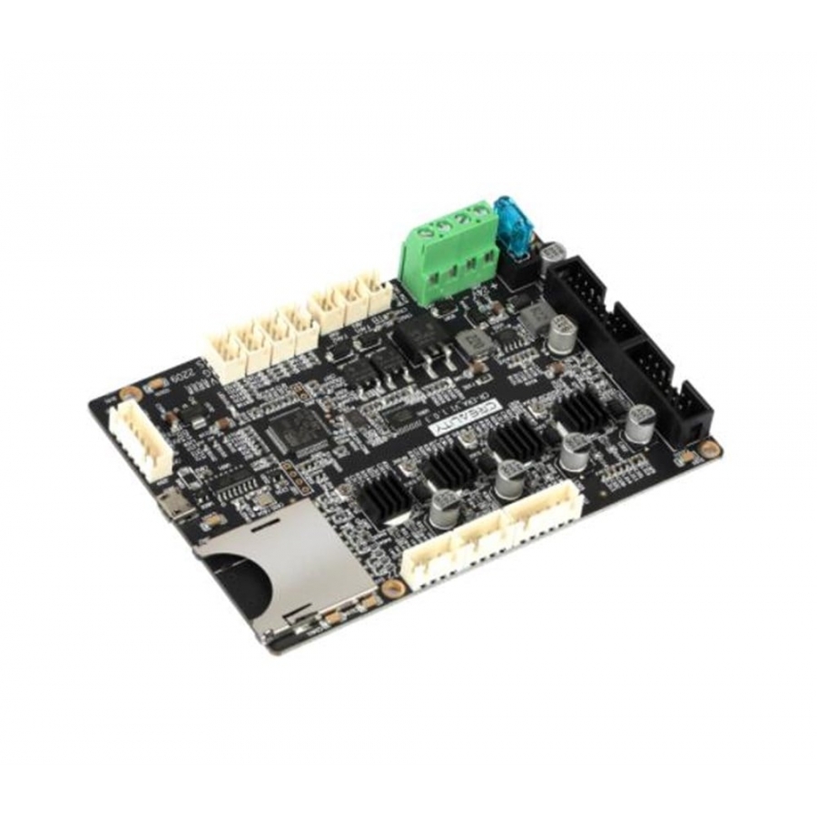 Creality CR-6 SE Motherboard (ANAKART) 